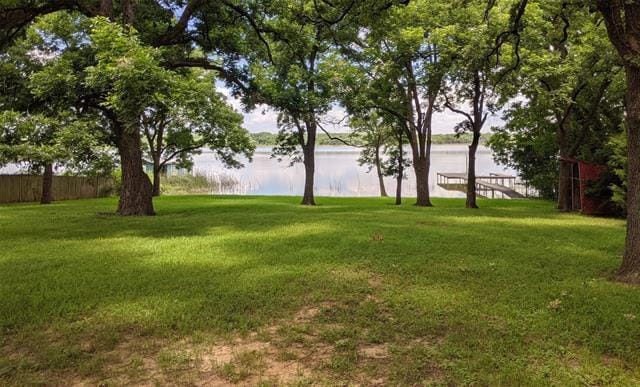 property at 7472 Love Cir