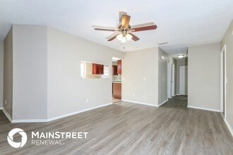1080 SW Colorado Ave in Port St. Lucie, FL - Building Photo - Building Photo
