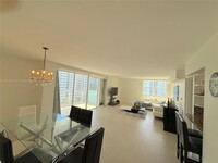 5838 Collins Ave in Miami Beach, FL - Building Photo - Building Photo