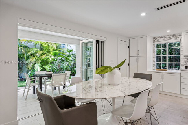 property at 1231 15th Terrace
