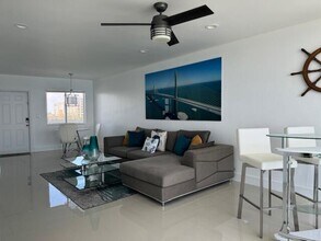 36 S Ocean Blvd in Delray Beach, FL - Building Photo - Building Photo