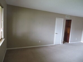 2202 Hunt Dr in Killeen, TX - Building Photo - Building Photo