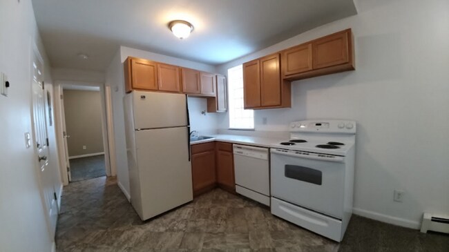 941 Main St, Unit 1 in Longmont, CO - Building Photo - Building Photo