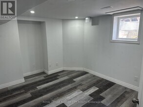 47 Sparta Dr in Brampton, ON - Building Photo - Building Photo