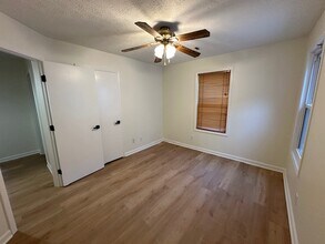 2323 River Station Ter in Woodstock, GA - Building Photo - Building Photo