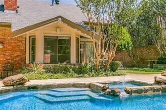 5320 Catamaran Dr in Plano, TX - Building Photo - Building Photo