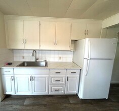 939 Alder Ave in Marysville, WA - Building Photo - Building Photo