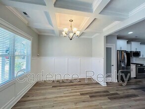 3755 Spicetree Dr in Wilmington, NC - Building Photo - Building Photo