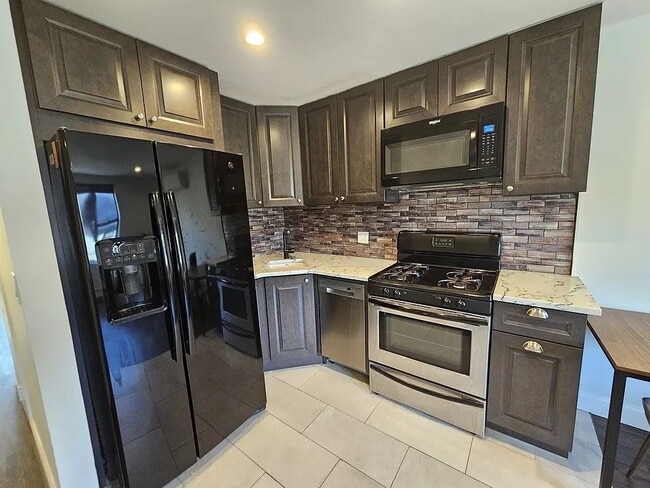 property at 11-14-14 Main Ave