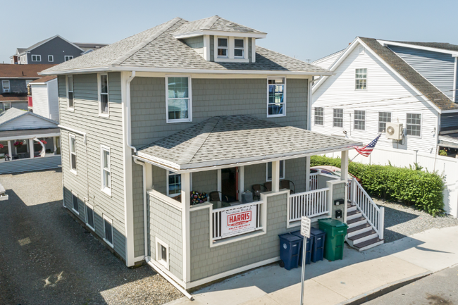 15 L St in Hampton, NH - Foto de edificio - Building Photo