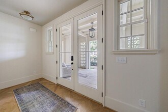 81 Delmont Dr NE in Atlanta, GA - Building Photo - Building Photo