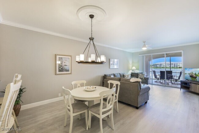 property at 9170 Southmont Cove