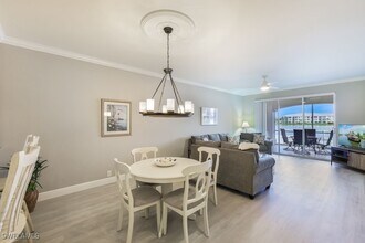 9170 Southmont Cove in Ft. Myers, FL - Building Photo - Building Photo