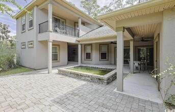 1065 Wigeon Dr in Conway, SC - Building Photo - Building Photo