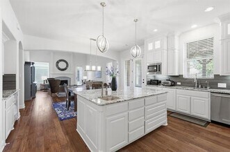 765 Rock Springs Rd in Coppell, TX - Building Photo - Building Photo
