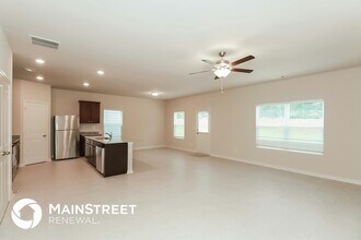 10826 Wheeler Trce in Hampton, GA - Building Photo - Building Photo