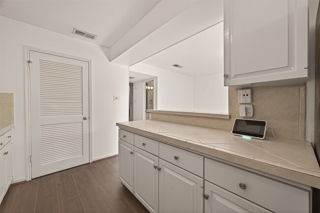 property at 6418 Olympia Dr