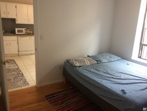 24 Charter St-Unit -2R in Boston, MA - Building Photo - Building Photo