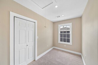 1811 21st St in Galveston, TX - Building Photo - Building Photo