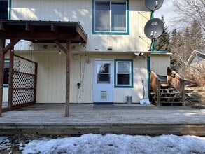 4032 Beluga Cir in Homer, AK - Building Photo - Building Photo