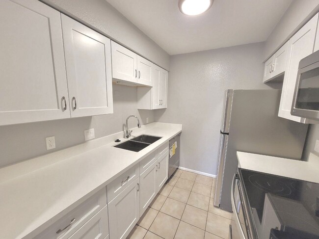 2704 N Salem in Mesa, AZ - Building Photo - Building Photo