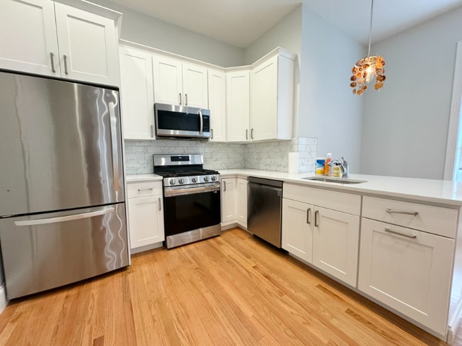 property at 353 Dorchester St