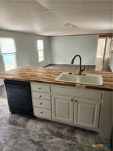2649 FM 1044 in New Braunfels, TX - Building Photo - Building Photo