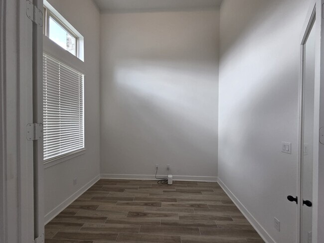 property at 10507 Cloud Shimmer Trce