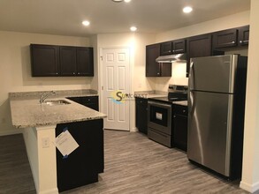 1080 Melville Rd in Punta Gorda, FL - Building Photo - Building Photo