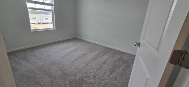 property at 2584 Skyline Lp