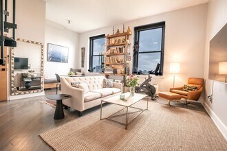154 Ogden Ave. in Jersey City, NJ - Building Photo - Building Photo