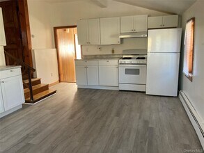 607 Bull Mill Rd in Chester, NY - Building Photo - Building Photo