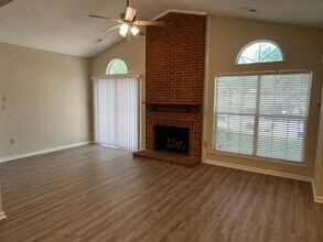 12400 Bluff Meadow Trail in Huntersville, NC - Building Photo - Building Photo