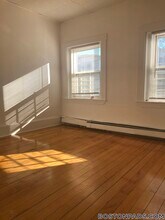 270 Bowdoin St in Boston, MA - Foto de edificio - Building Photo