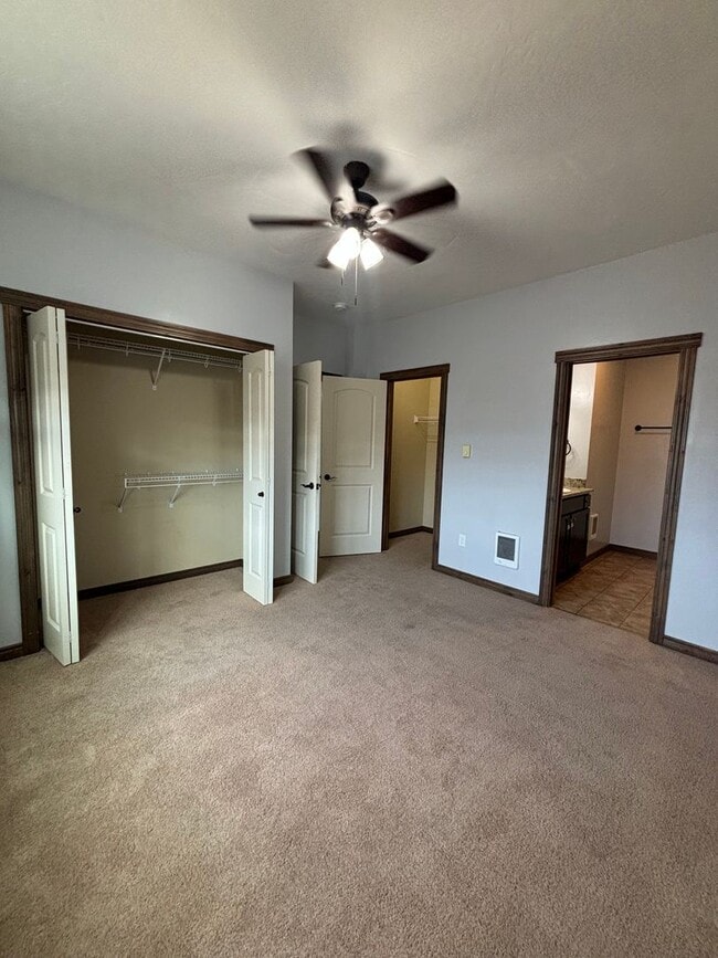 4100 Mullan Rd in Missoula, MT - Building Photo - Building Photo