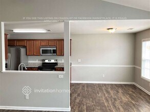 14 Leesford Trail in Greensboro, NC - Building Photo - Building Photo