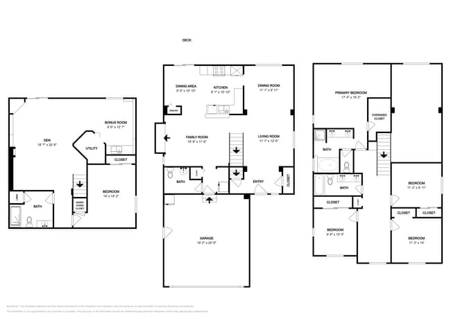 4979 Laredo Ridge Dr in Colorado Springs, CO - Building Photo - Building Photo
