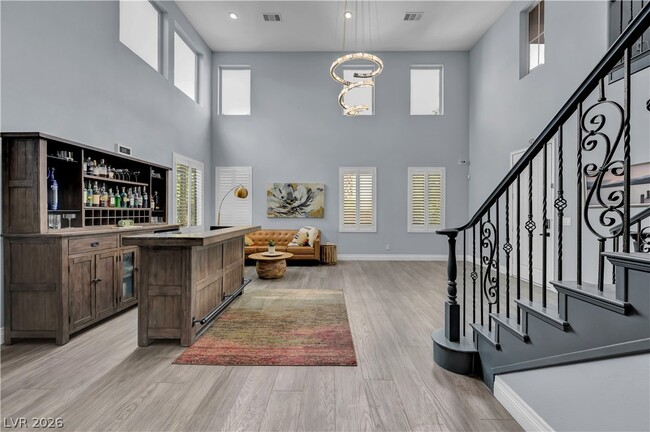 property at 1289 Vietti St