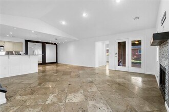 29 W La Quinta Ct in Rogers, AR - Building Photo - Building Photo
