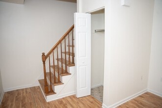 53 E Summit St in Elizabethtown, PA - Building Photo - Building Photo