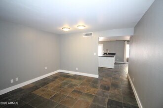 1924 E Fremont Dr in Tempe, AZ - Building Photo - Building Photo