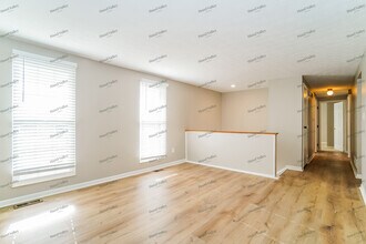 3583 Countryview Dr in Canal Winchester, OH - Building Photo - Building Photo