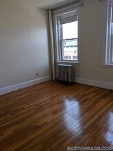 1191 Boylston St in Boston, MA - Building Photo - Building Photo