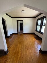 519 N Johnston Ave in Rockford, IL - Building Photo - Building Photo