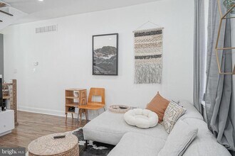 3033 Janney St in Philadelphia, PA - Building Photo - Building Photo