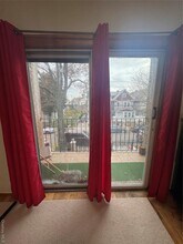 145-11 105th Ave in Queens, NY - Building Photo - Building Photo