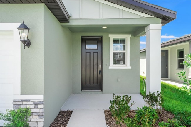 3655 Moscato Dr in Brooksville, FL - Building Photo - Building Photo