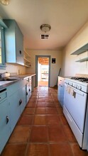 621 W Solana Ave in Ajo, AZ - Building Photo - Building Photo