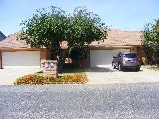 8302 Albany Ave in Lubbock, TX - Building Photo - Building Photo