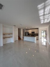 1225 Pensacola Ct in Kissimmee, FL - Building Photo - Building Photo